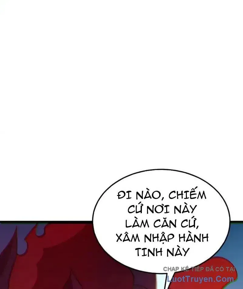 Chapter 132