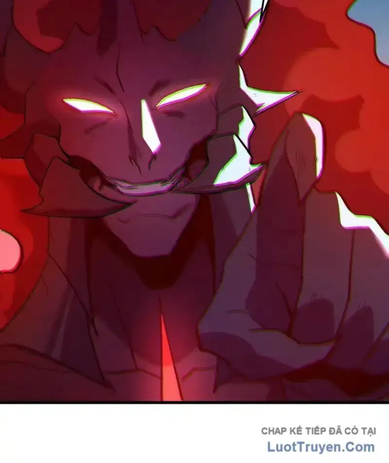 Chapter 132