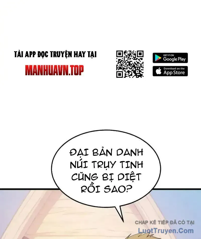 Chapter 132