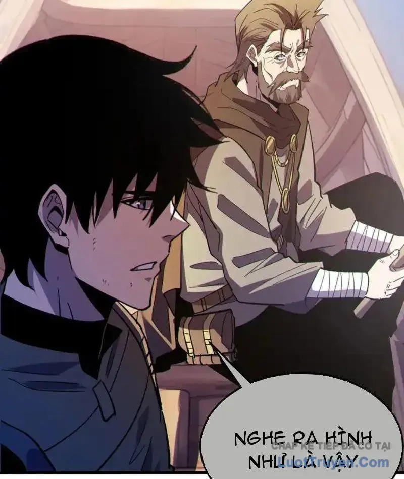 Chapter 132