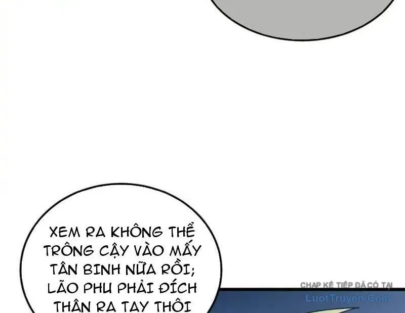 Chapter 132