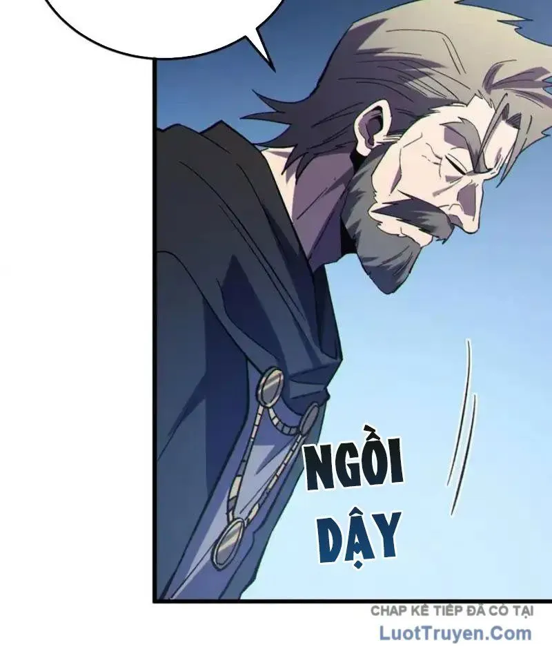 Chapter 132