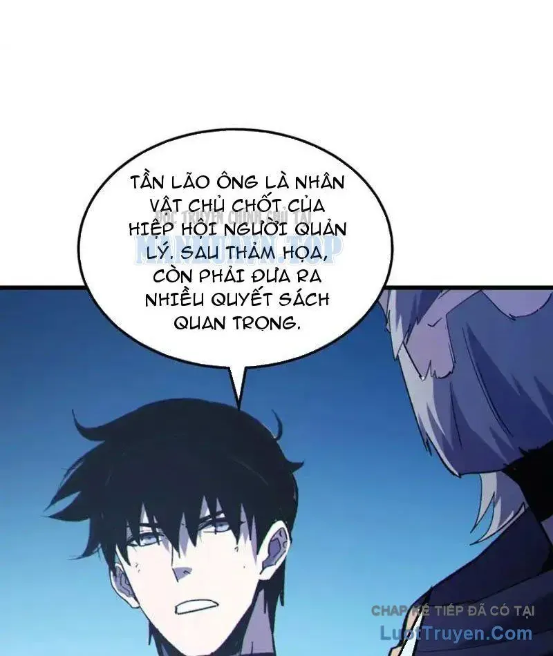 Chapter 132
