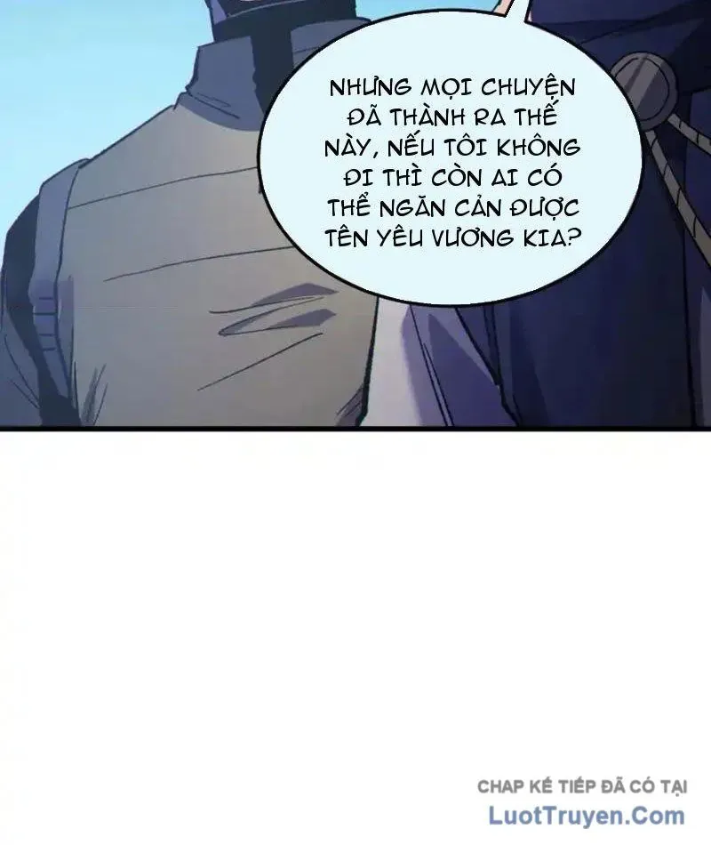 Chapter 132