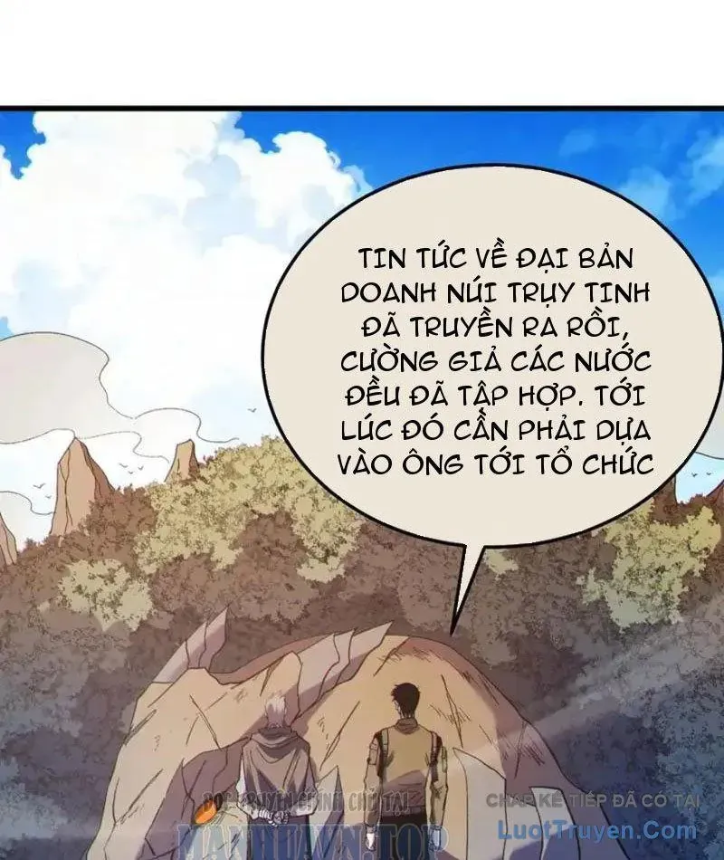 Chapter 132