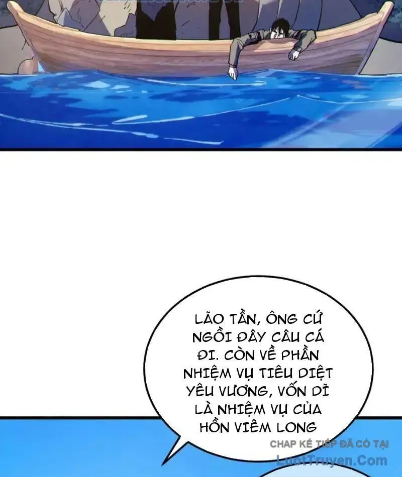 Chapter 132