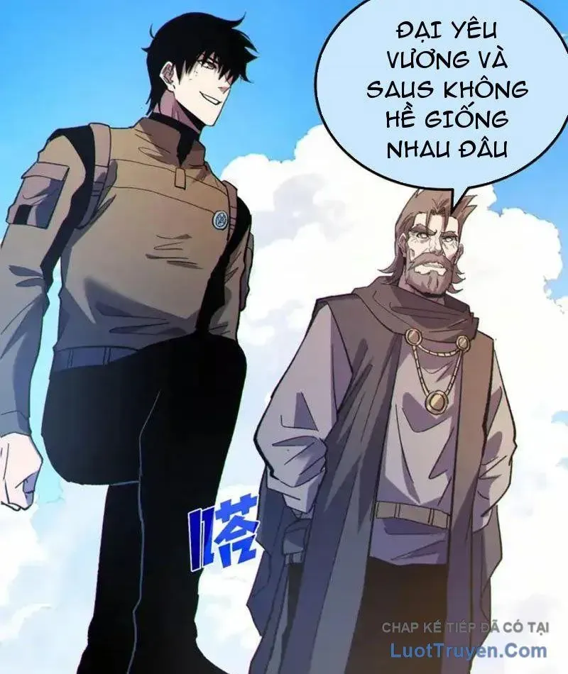 Chapter 132