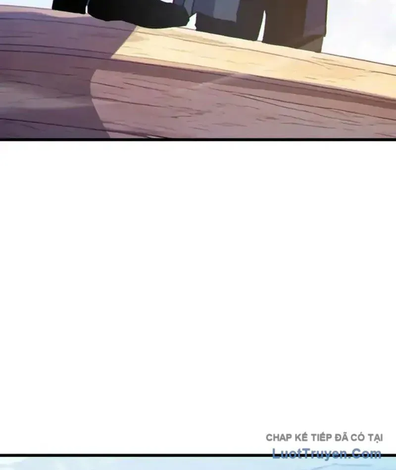 Chapter 132