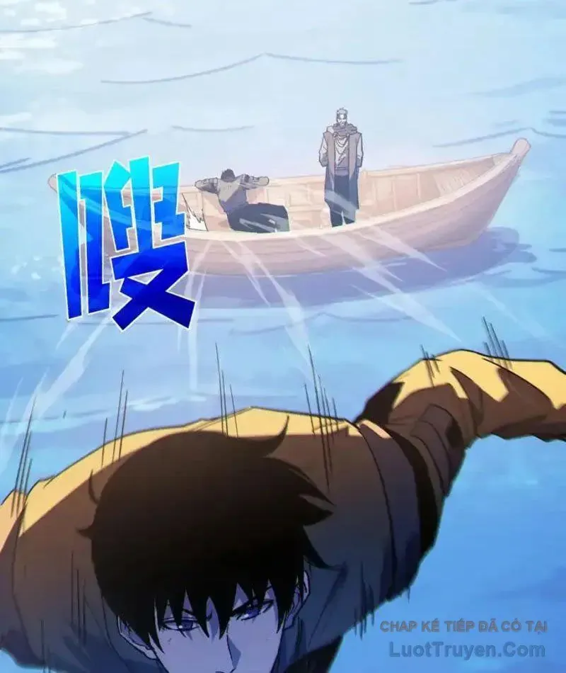 Chapter 132