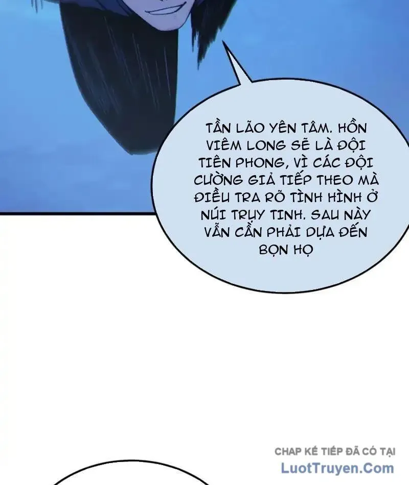Chapter 132