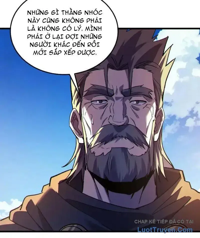 Chapter 132