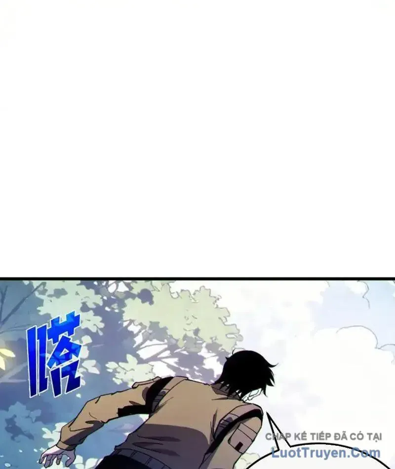 Chapter 132