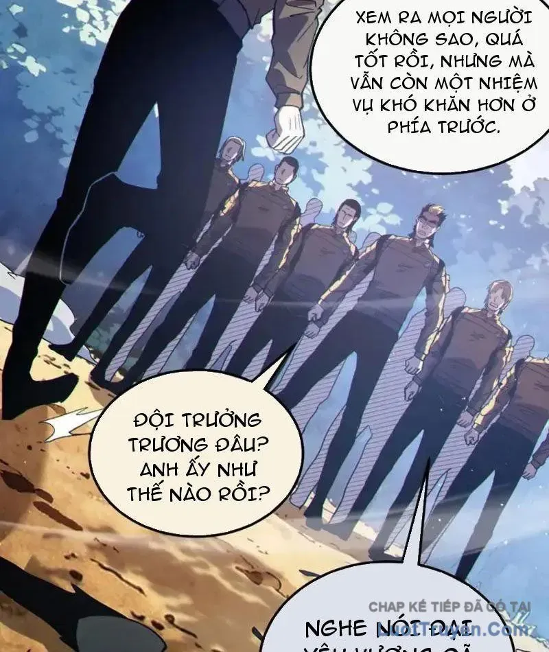 Chapter 132