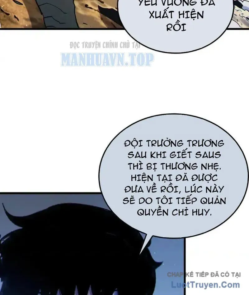 Chapter 132