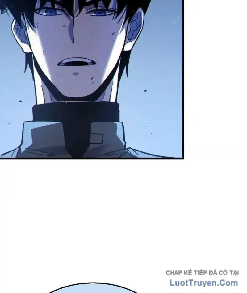 Chapter 132