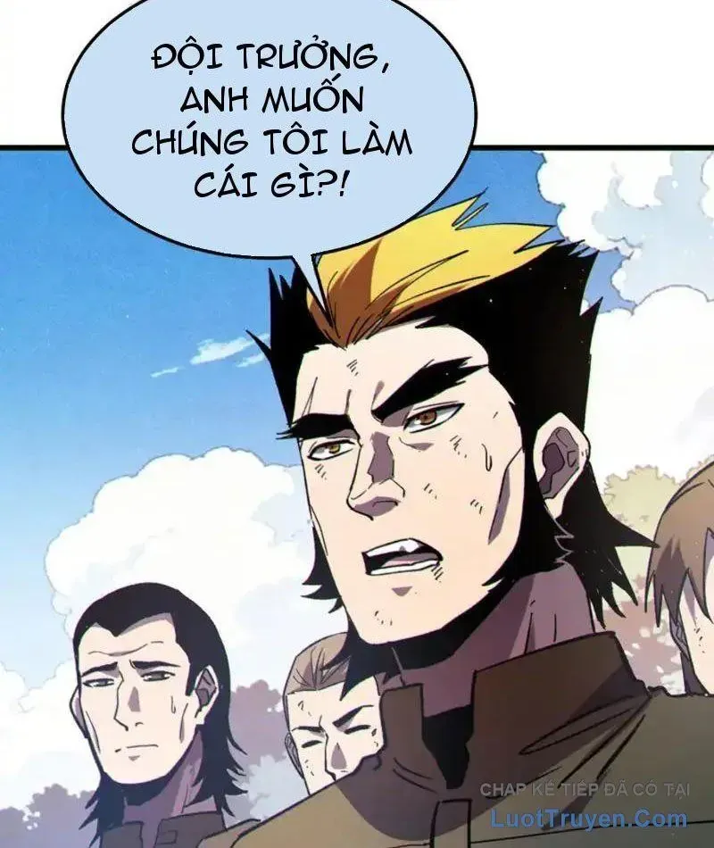 Chapter 132
