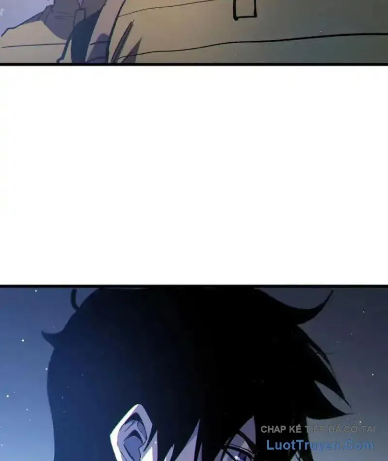 Chapter 132