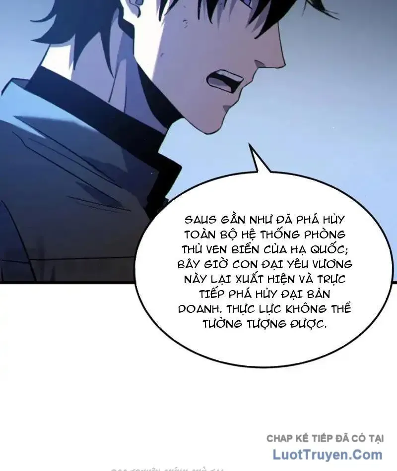 Chapter 132