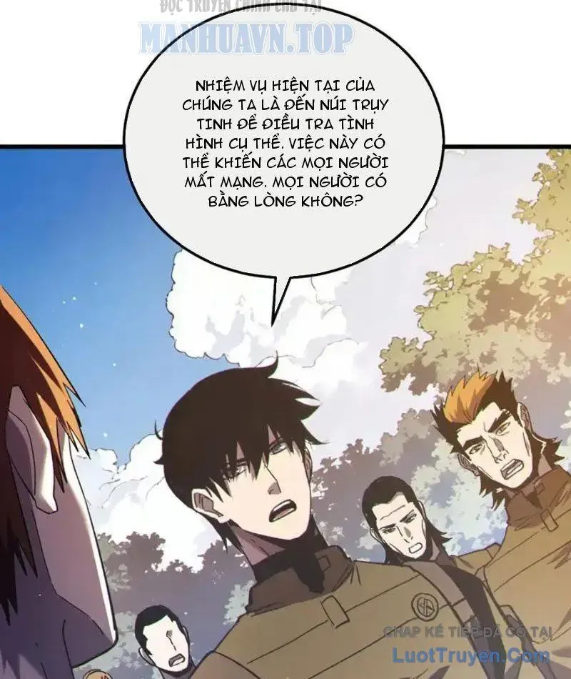 Chapter 132