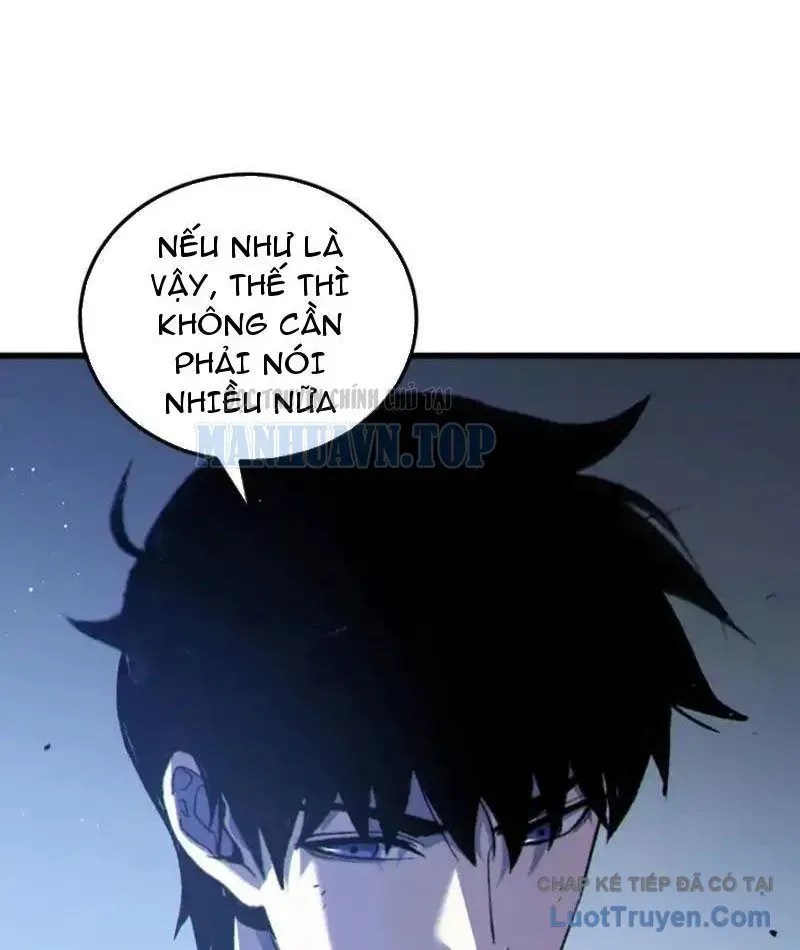 Chapter 132