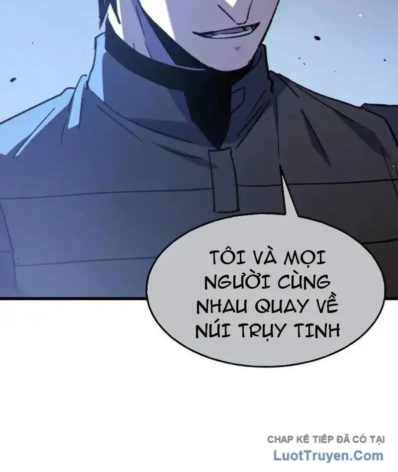 Chapter 132