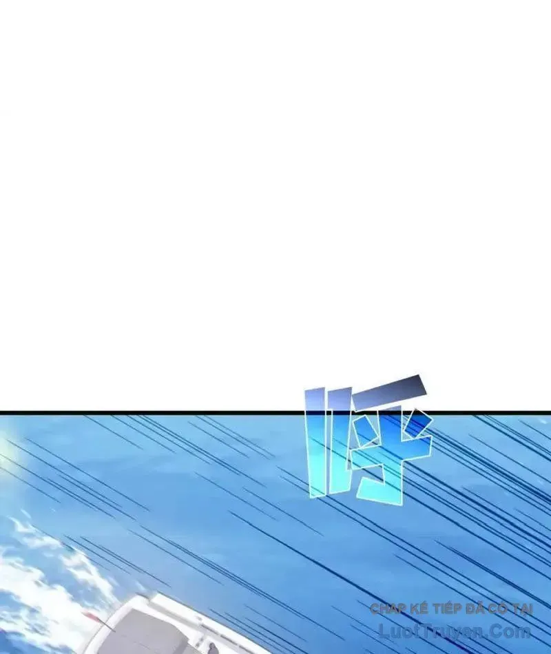 Chapter 132