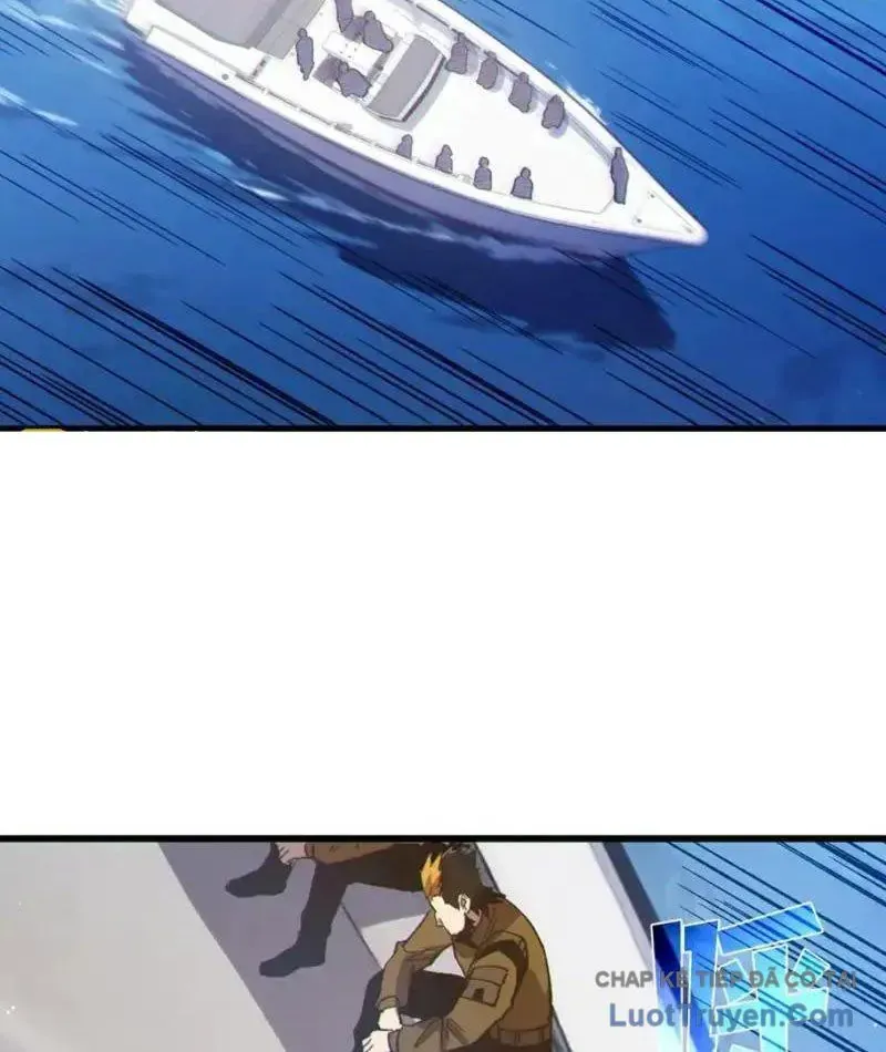 Chapter 132