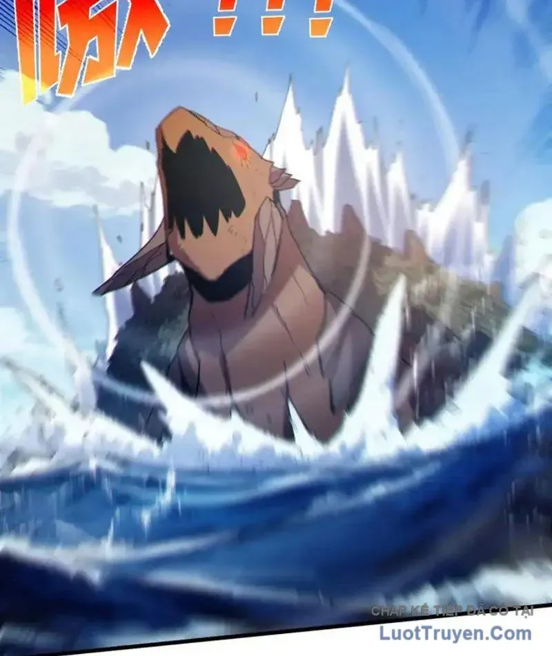Chapter 132