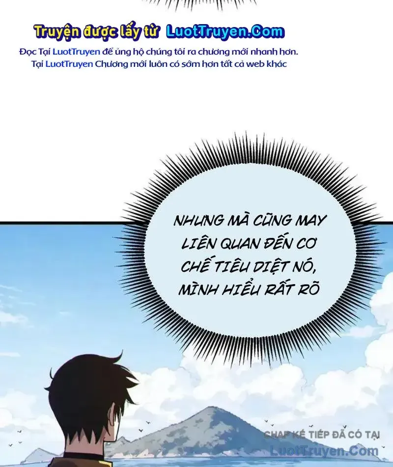 Chapter 132