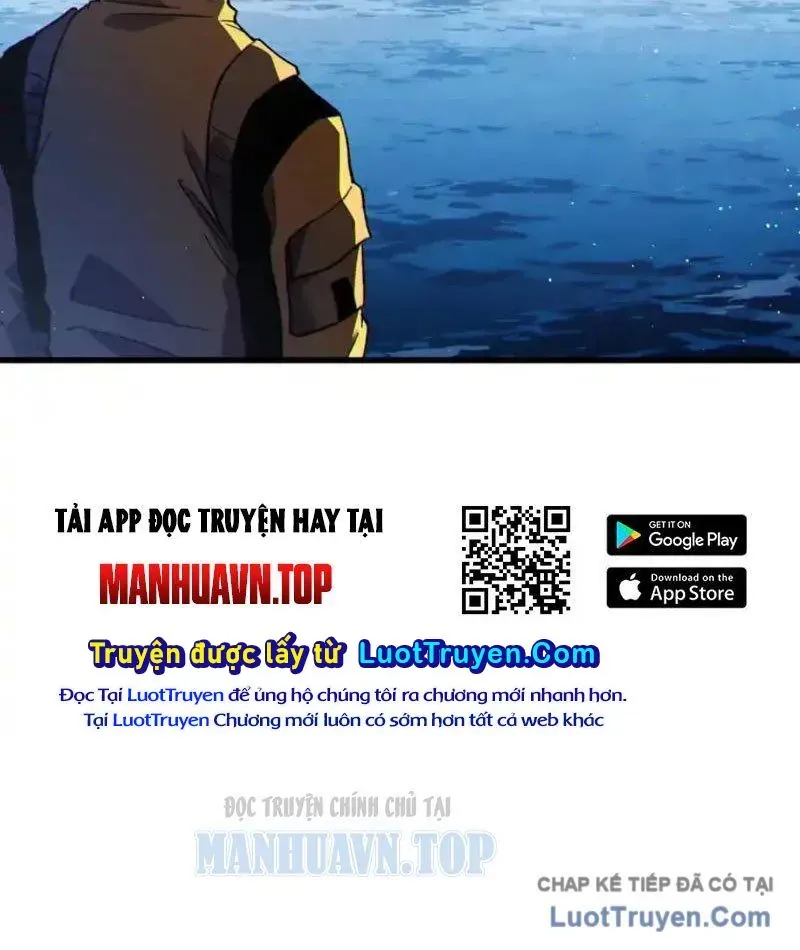 Chapter 132
