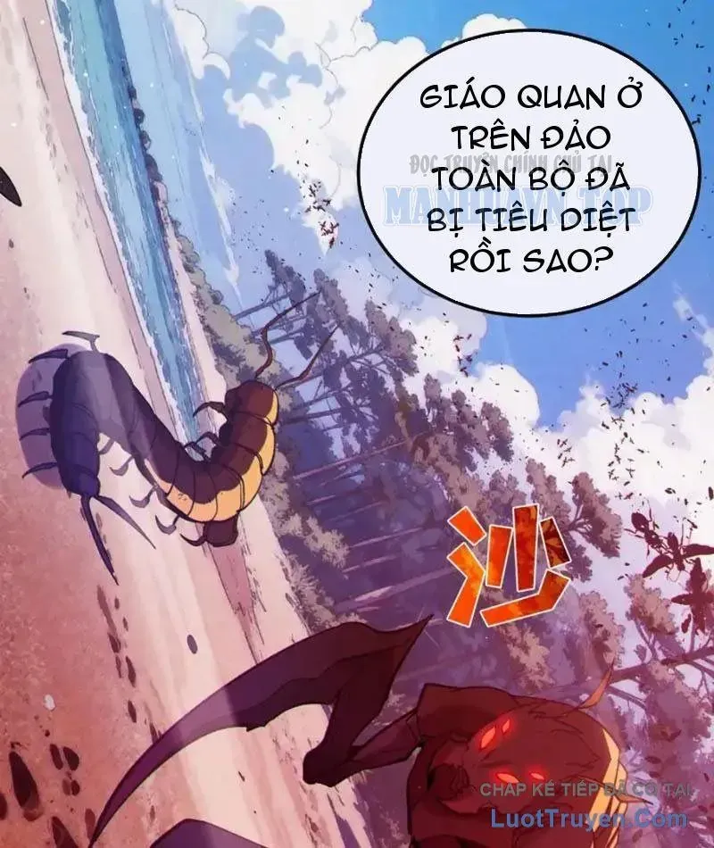 Chapter 132