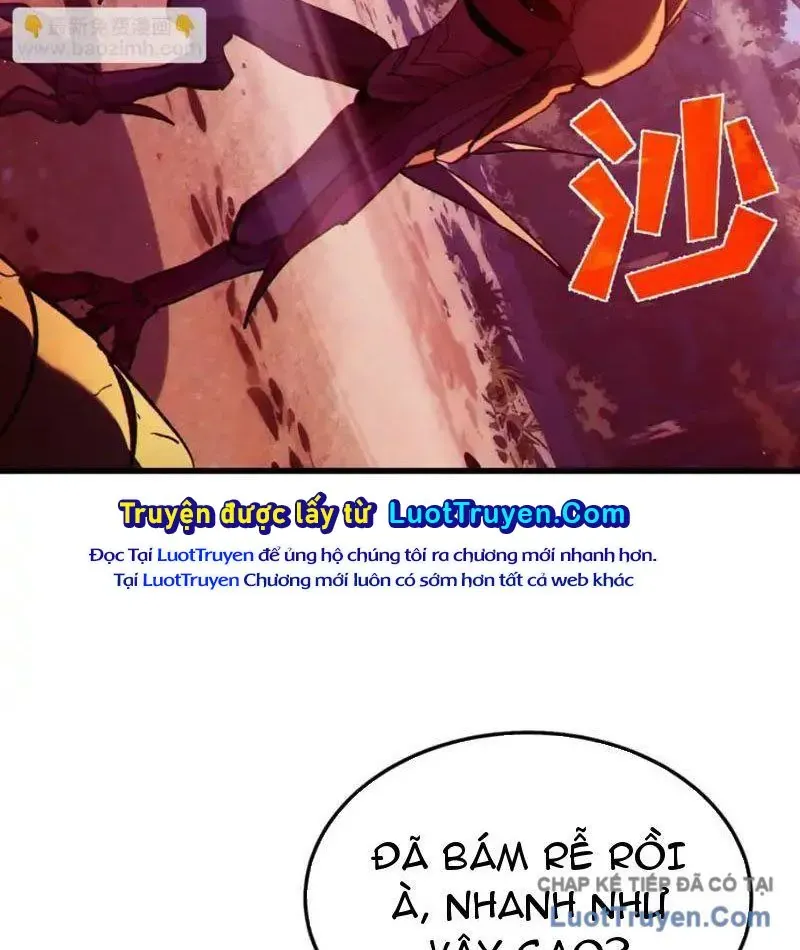 Chapter 132