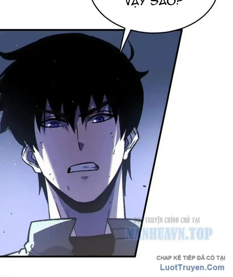 Chapter 132