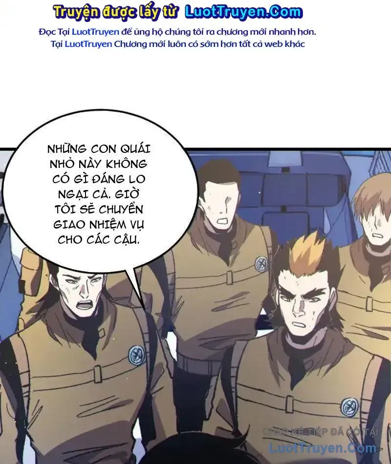Chapter 132
