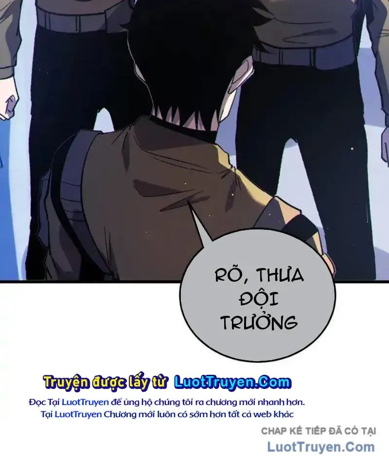 Chapter 132