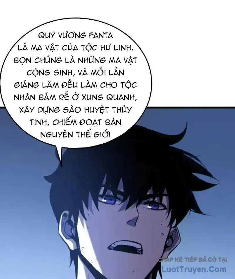 Chapter 132