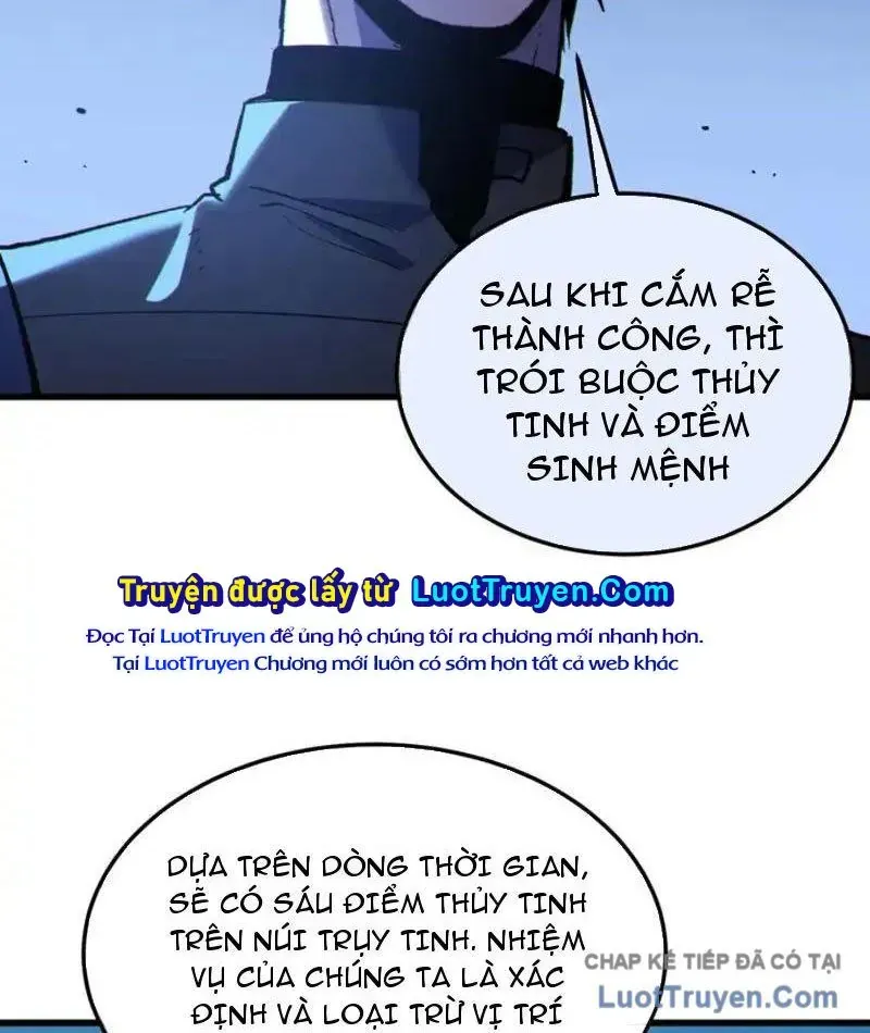 Chapter 132