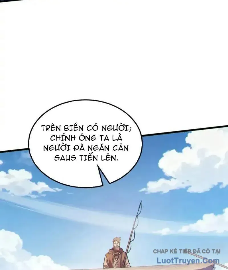 Chapter 132