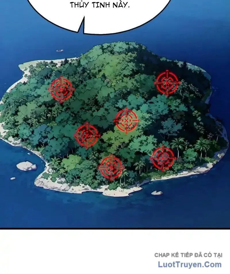 Chapter 132