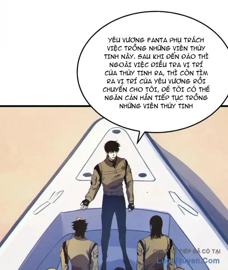 Chapter 132