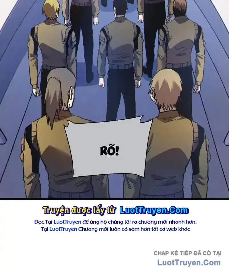 Chapter 132