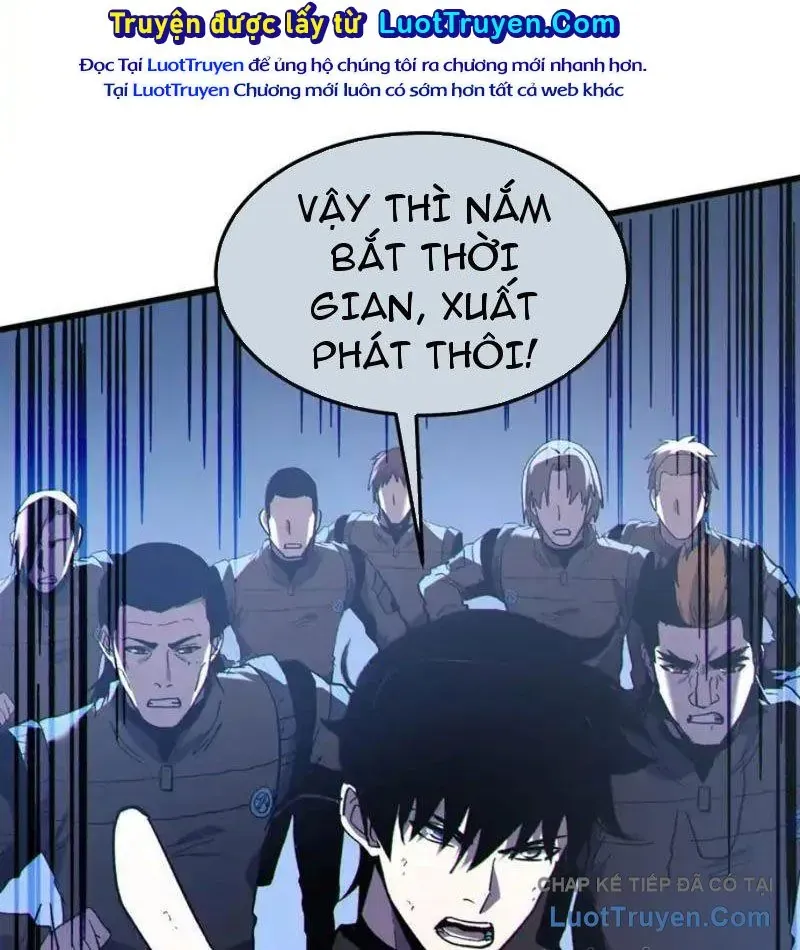 Chapter 132