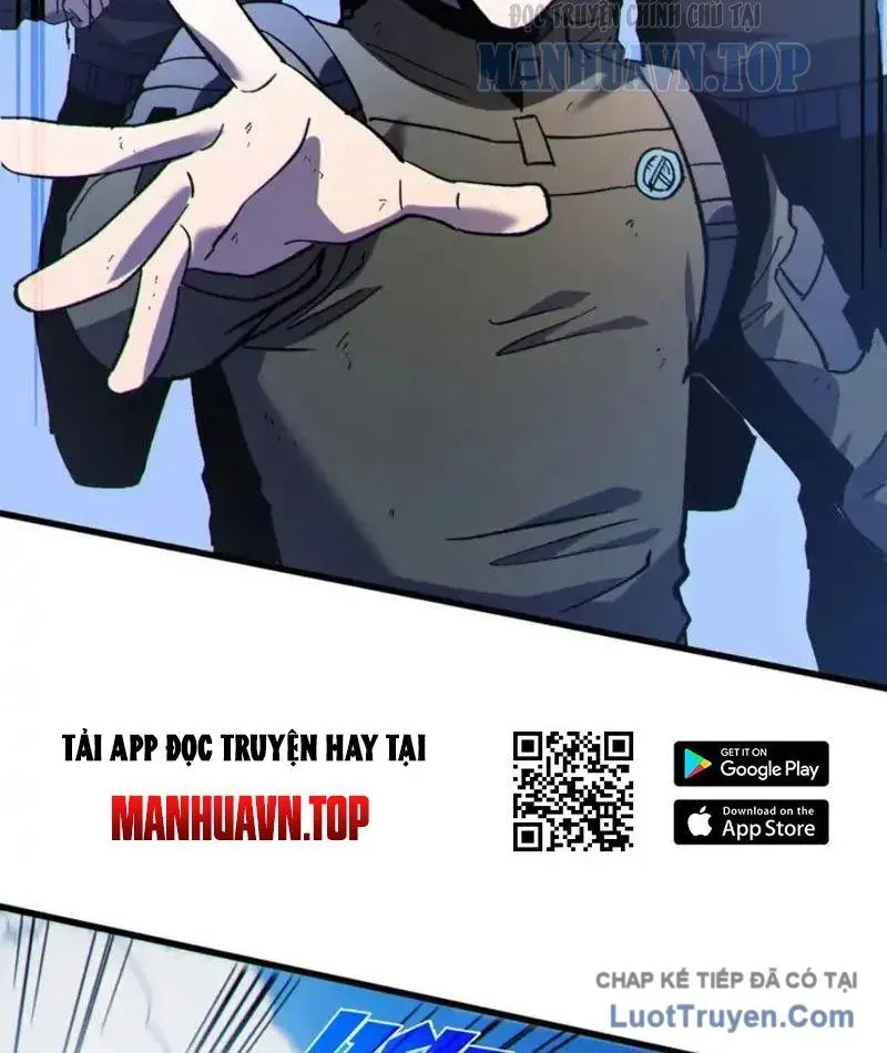 Chapter 132