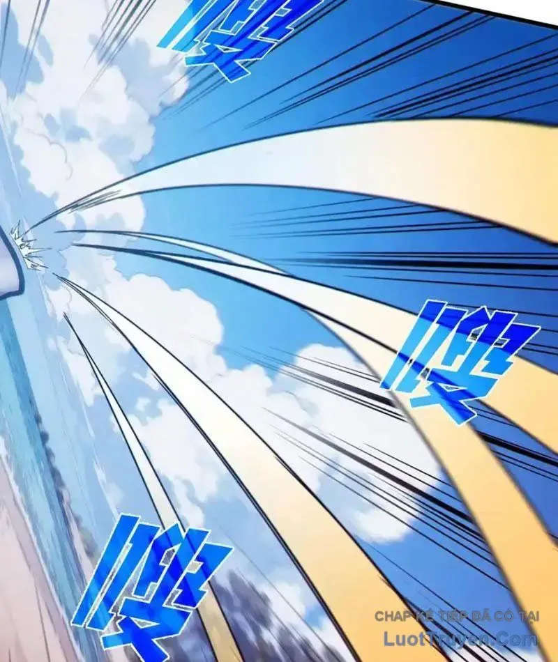 Chapter 132
