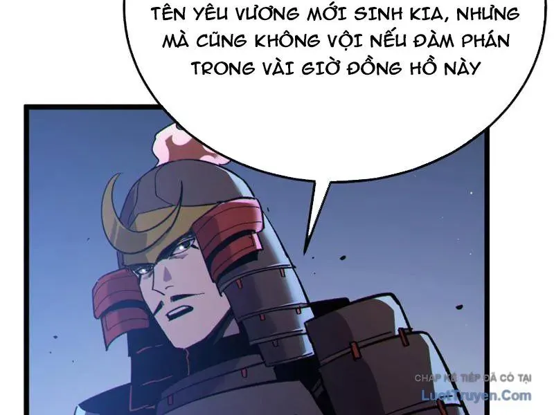 Chapter 133