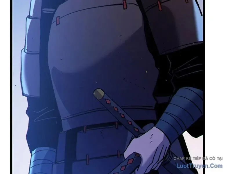 Chapter 133