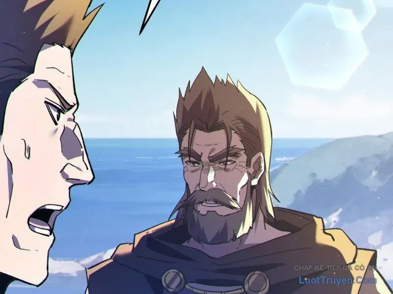 Chapter 133