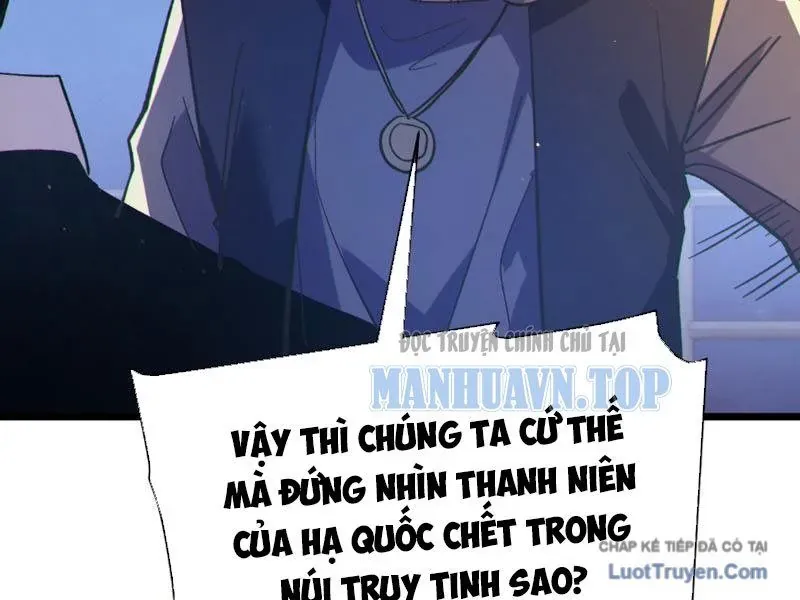 Chapter 133