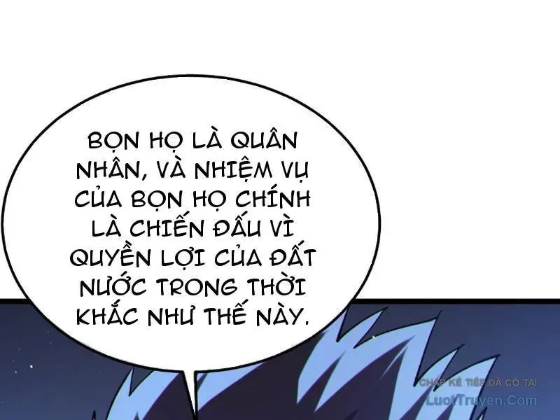 Chapter 133