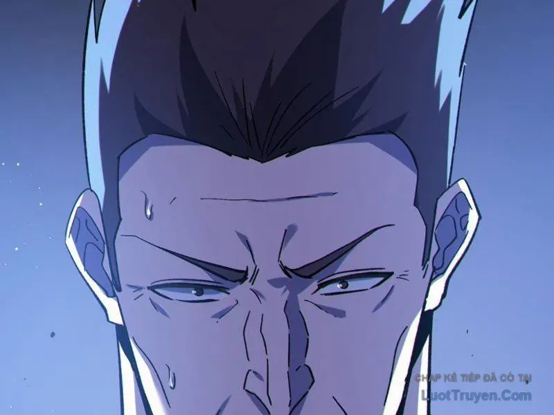 Chapter 133